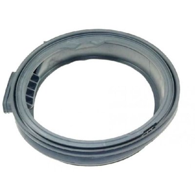 VESTEL Manchette de hublot pour lave linge continental edison - f358598