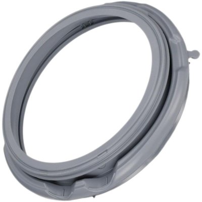 CONTINENTAL EDISON Manchette de hublot pour lave linge  - nfm306369