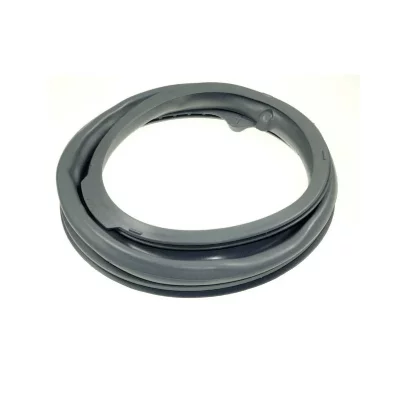 ELECTROLUX Manchette De Hublot Pour Lave Linge  - 1327246110