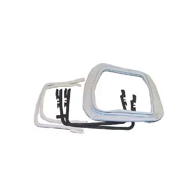 FAURE Manchette de hublot pour lave-linge 