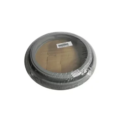 ELECTROLUX Manchette de hublot pour lave linge faure - 5947668