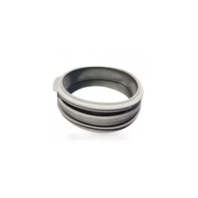 GORENJE Manchette de hublot pour lave linge  - vd398940