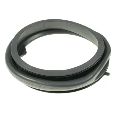 HOTPOINT Manchette De Hublot Pour Lave Linge  - C00627756