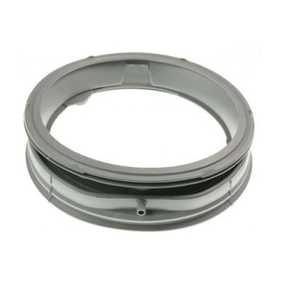 LG Manchette de hublot pour lave linge  - h757908