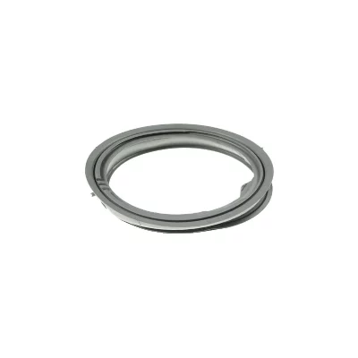 LG Manchette De Hublot Pour Lave Linge  - Mds64212806