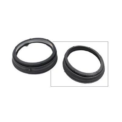 LG Manchette de hublot pour lave linge  - vdd6899341