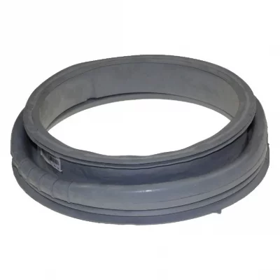 Manchette de hublot pour lave linge proline - 0020300767 0020300767