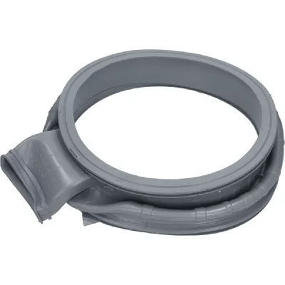 SAMSUNG Manchette De Hublot Pour Lave Linge  - Dc64-03235b