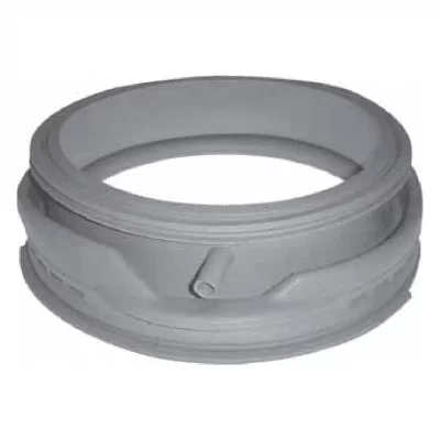 SIEMENS Manchette de hublot pour lave linge  - 00289500 00289500