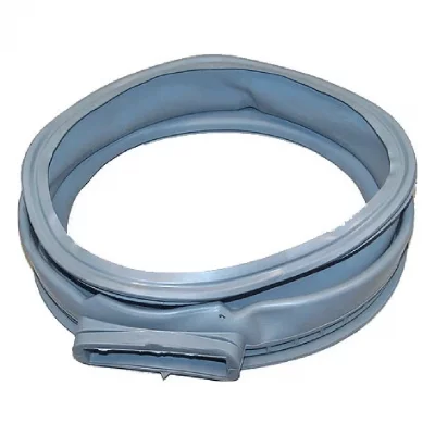 SIEMENS Manchette de hublot pour lave linge  - 00441415 00441415