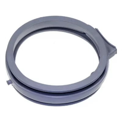 SIEMENS Manchette de hublot pour lave linge  - 00446225 00446225