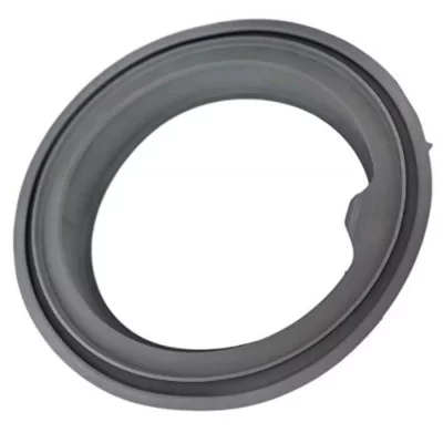 BRANDT Manchette de hublot pour lave linge Vedette AS0033224