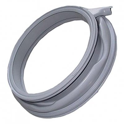 BOSCH Manchette de hublot utilisation pro pour lave linge  - 00686848
