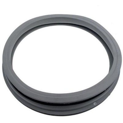 WHIRLPOOL Manchette de hublot  pour lave linge - 481946669828 481946669828