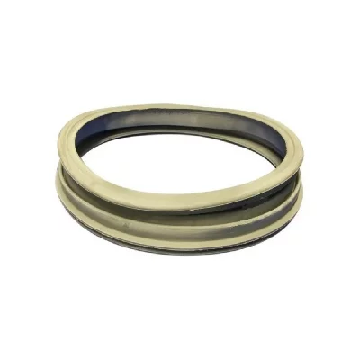WHIRLPOOL Manchette de hublot whirpool pour lave linge  - 3157435