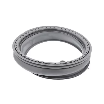 AEG Manchette de porte pour lave linge a.e.g - 140004670042 140004670042