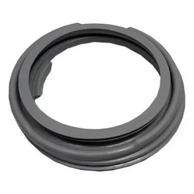 SAMSUNG Manchette F1235 Epdm Pour Lave Linge  - Dc64-00374b