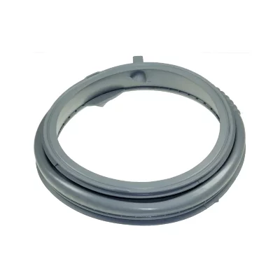 BRANDT Manchette fiche--volteador pour lave linge - 1nff122750