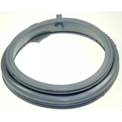 BRANDT Manchette fiche--volteador pour lave linge  - f122750