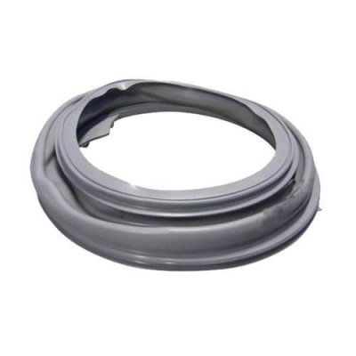 WHIRLPOOL Manchette hublot ek 473 anti graisse  481071408791