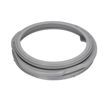 BEKO Manchette Hublot Pour Lave Linge  - 2843770200