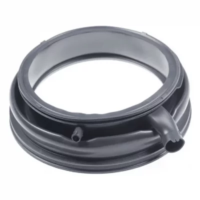 BOSCH Manchette-hublot Pour Lave Linge  - 00772662