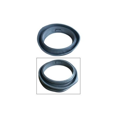 WHIRLPOOL Manchette hublot - qualite pro pour lave linge 