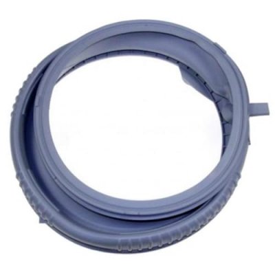 VEDETTE Manchette Joint De Cuve Pour Lave Linge  - As0013680