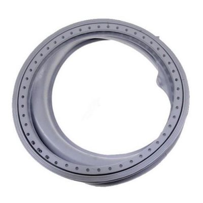 FAURE Manchette joint de hublot d'origine lave-linge 4055085726 
