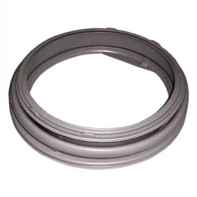 BEKO Manchette Joint De Hublot Pour Lave Linge  - 2814270100
