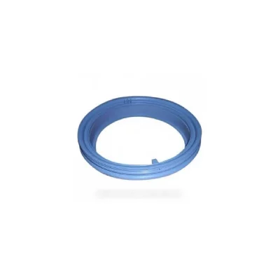 BEKO Manchette joint de hublot pour lave linge  - 2904520500