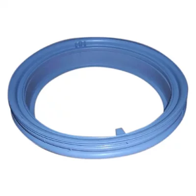 GENERIQUE Manchette joint de hublot pour lave linge beko - 2904520500 2904520500