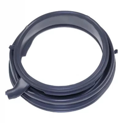 BOSCH Manchette joint de hublot pour lave linge  - 00681210 00681210