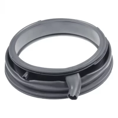 BOSCH Manchette joint de hublot pour lave linge  - 00772655 00772655