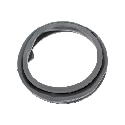 WHIRLPOOL Manchette Joint De Hublot Pour Lave Linge - C00849775