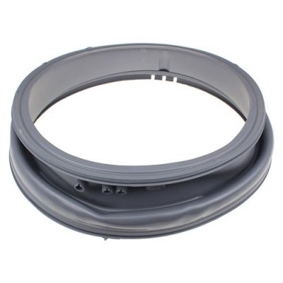 LG Manchette Joint De Hublot Pour Lave Linge  - 4986er0004g