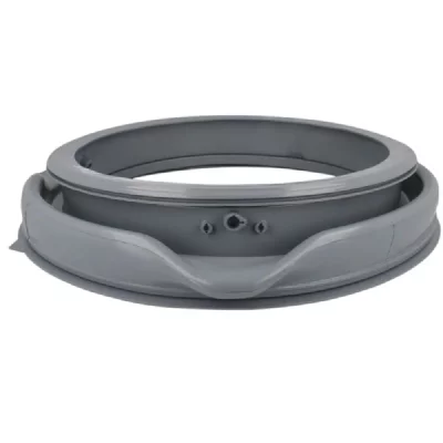 THOMSON Manchette Joint De Hublot Pour Lave Linge  - 34010613