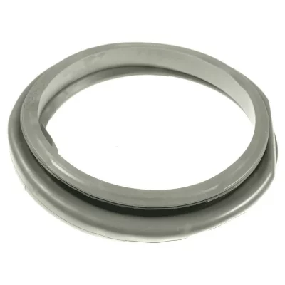 WHIRLPOOL Manchette Joint De Hublot Pour Lave Linge  - C00508708