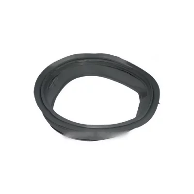 GOLDSTAR Manchette joint hublot pour lave linge  l.g - 6899341