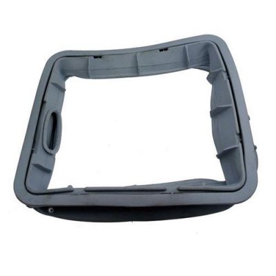 BRANDT Manchette Lave-linge 55X2962 