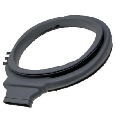 INDESIT Manchette Lave-linge C00294031 , ARISTON HOTPOINT - 287700