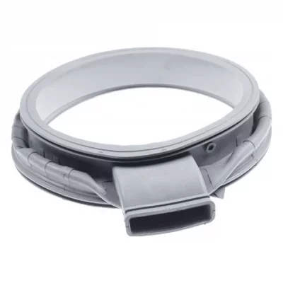SAMSUNG Manchette pour hublot wd6000j pour lave linge  - dc64-03235a