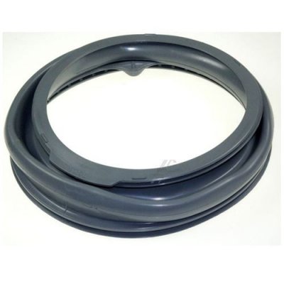 AEG Manchette pour lave linge  - 6093173