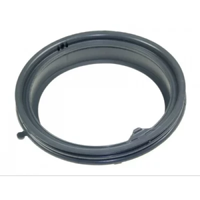 BEKO Manchette pour lave linge 