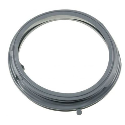 BEKO Manchette pour Lave-linge  2466300302