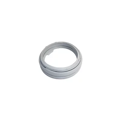 BEKO Manchette Pour Lave Linge  - 2804860100