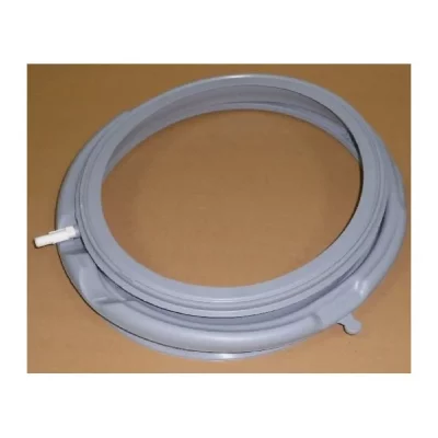 BEKO Manchette pour lave linge  - d216827