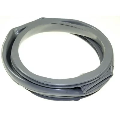 FAURE Manchette pour lave linge  - d804458
