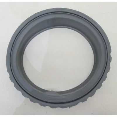 PROLINE Manchette pour lave linge  - f155914