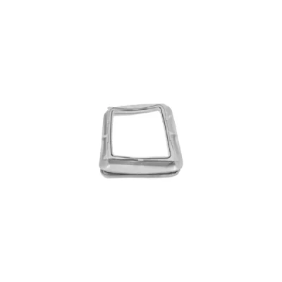 WHIRLPOOL Manchette Pour Lave Linge  - 481075034231